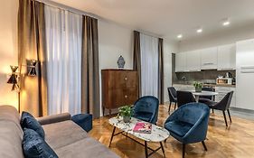 Margana Apartment - Maison D'Art Collection